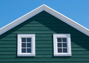 How Elastomeric Roof Coatings Keeps Your commercial building Energy Efficient