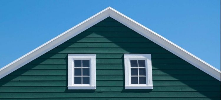 How Elastomeric Roof Coatings Keeps Your commercial building Energy Efficient