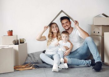 High Value Home Insurance: Check Out These Valuable Tips and Pointers