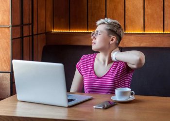 Can You Be Replaced at Work After an On-the-Job Injury?