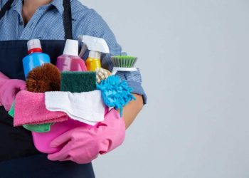 Factors to Consider While Choosing a Lease Cleaning Firm