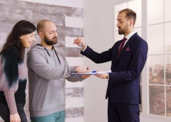 What To Consider Before Buying a Townhome