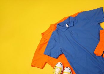 Womens Polo Shirts | Fast delivery Australia wide