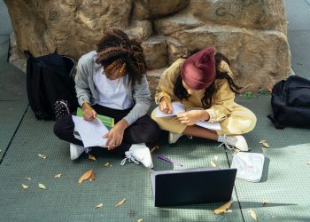 Catapult CMS Is the Best K-12 CMS for Schools