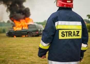 What Does Negligence Mean in a Connecticut Car Accident Case?