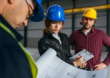 Everything you need to know about Florida’s contractor’s license