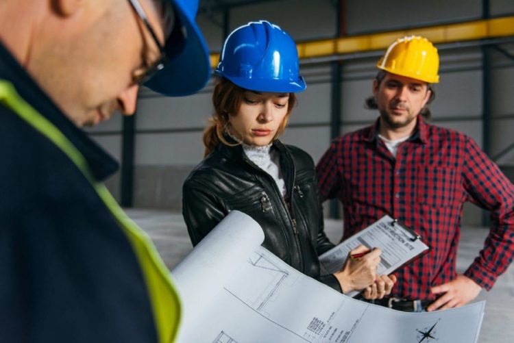 Everything you need to know about Florida’s contractor’s license