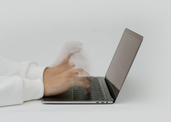 Katfile – a fast and secure file hosting provider?