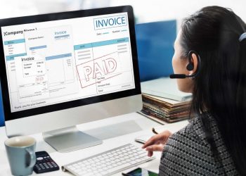 6 best tools to create online invoices