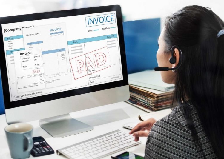 6 best tools to create online invoices