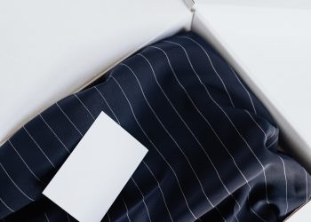 LAWN BOWLS SKORTS | BUY ONLINE | OZYBOWLS | DRAKES PRIDE KELSEY PREMIUM STRETCH LAWN BOWLS SKORTS