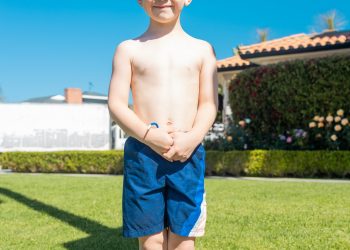 LAWN BOWLS SHORTS | BUY ONLINE WITH OZYBOWLS