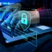4 Data Security Tips for Small Businesses