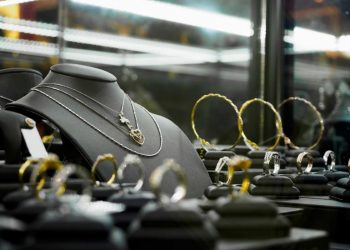 Know Your Diamond’s Worth