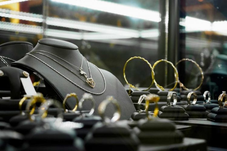 Know Your Diamond’s Worth