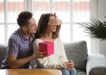 9 Best Gifts for Dog Lovers 2022 