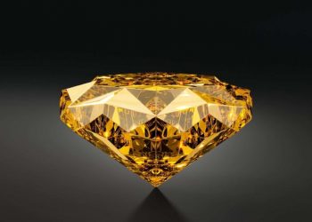 Here’s everything you should know about the permanent jewellery trend