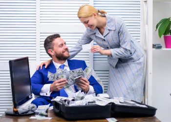 Know Your Rights with Lenders While Applying for a Loan