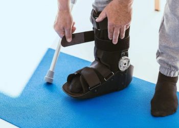 5 Most Common Personal Injury Cases in West Palm Beach