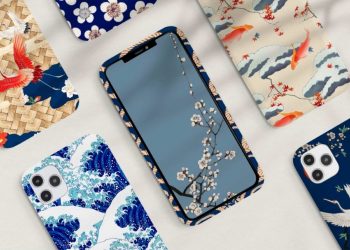 A Quick Review of the Samsung A13 Smartphone