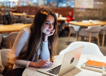 Why CenturyLink Internet Is Great For Students?