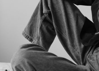 Lawn bowls trousers | Buy Tailored Pants Stout