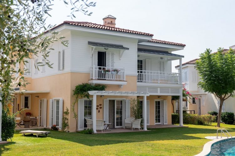 What To Do Before You Put Your Home on the Market