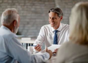 How to Draft Legal Documents and Get the Results You Want