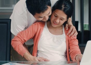 5 Crucial Personal Loan Tips You Should Follow