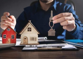 Utopia Property Management Expanding Across U.S. West Coast