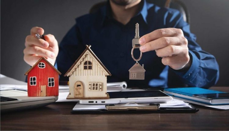 Utopia Property Management Expanding Across U.S. West Coast