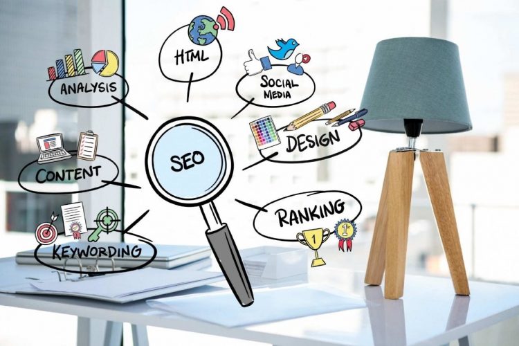 4 Simple Ways of Choosing an SEO Agency