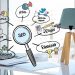 4 Simple Ways of Choosing an SEO Agency