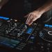 Tips to Finding the Perfect Wedding DJ