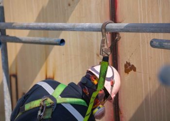 Types of Construction Accidents that Qualify For Compensation