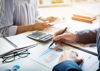 The Importance of Choosing a Reliable Accountancy Service