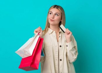 Best Merchant Processing Tips