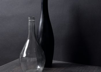 First There Was Sloe Gin…. But Give Sloe Vodka A Try