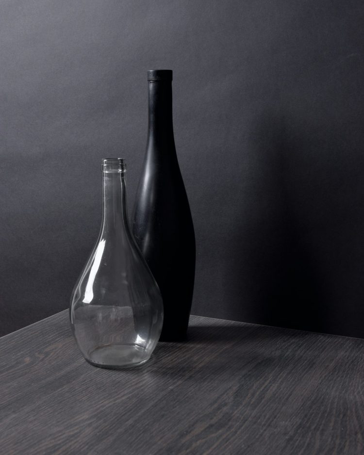 First There Was Sloe Gin…. But Give Sloe Vodka A Try