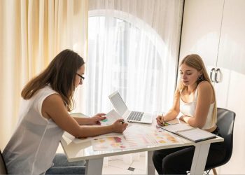 Can I Track my Leads Through a Digital Catalogue