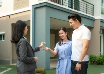 The Top Questions To Ask When Looking for Commercial Real Estate