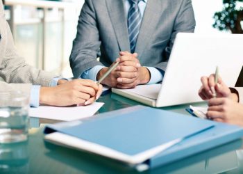 Niraz Buhari is the founder and managing director of Smart Cover Insurance