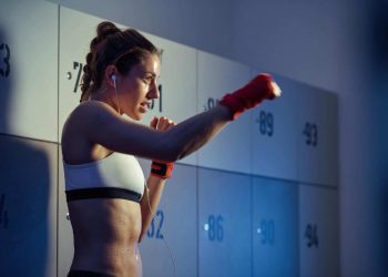 The Different Styles of Martial Arts