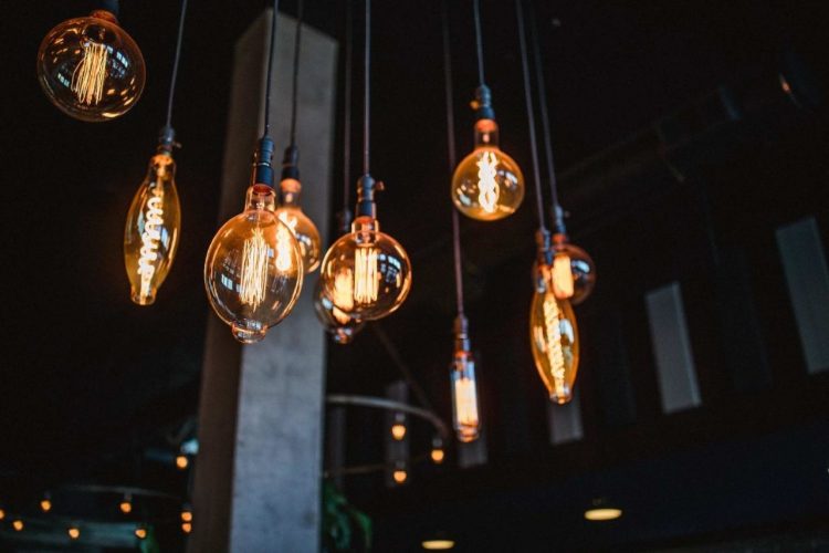 Choosing the Right Pendant Lighting