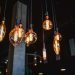 Choosing the Right Pendant Lighting