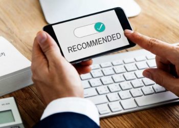 Onsite Pro Job Sheet App