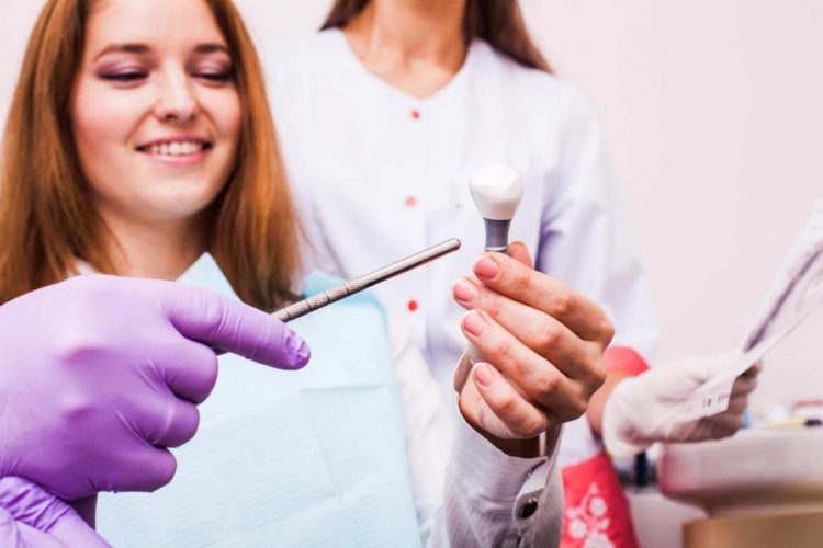 Tips on Starting Your Own Teeth Whitening Business