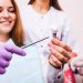 Tips on Starting Your Own Teeth Whitening Business