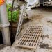 Top 5 Considerations When Choosing a Drain Cleaning Service Provider