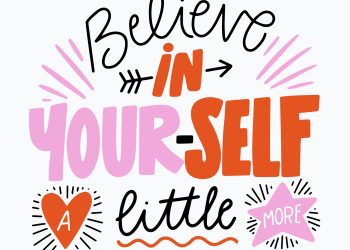 The Top 3 Limiting Beliefs You Need to Get Rid of Right Now & How to Do It!
